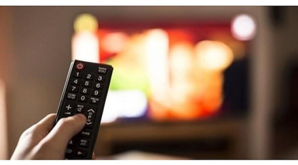 Bu Akşam Hangi Diziler Var? 17 Ocak Pazartesi Yayın Akışı